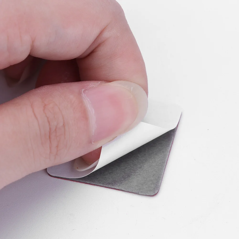 Кронштейн с крючком универсальный для мотоцикла автомобиля платформы ручной