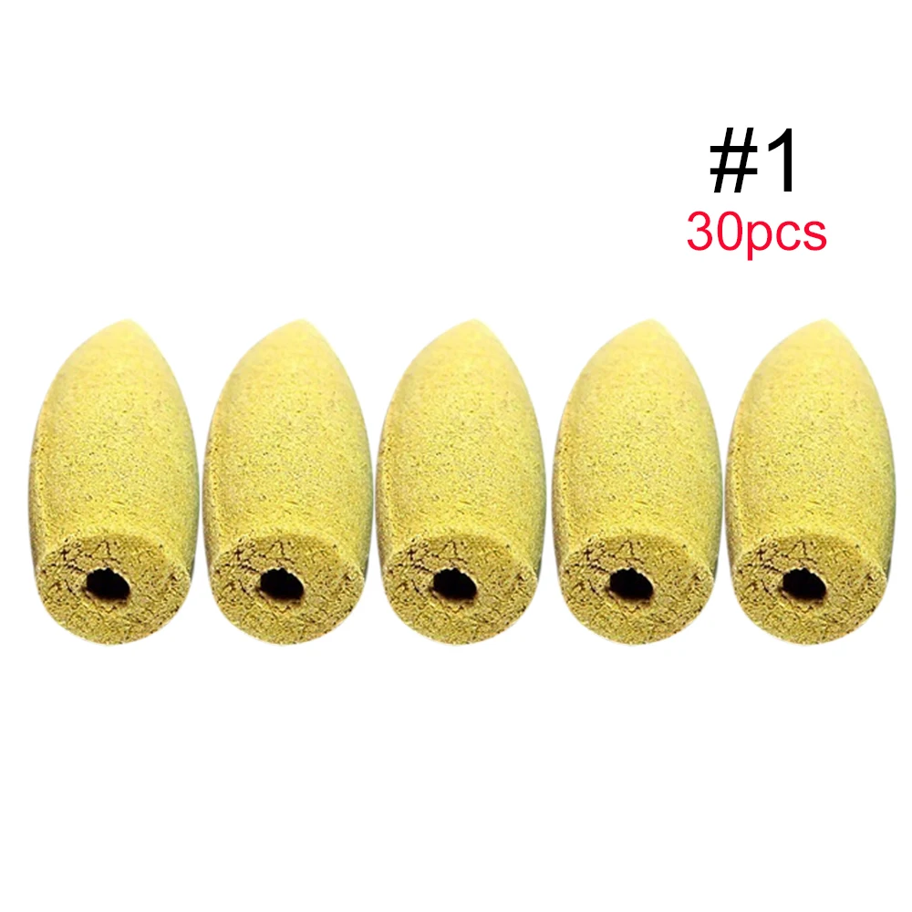 Башня для благовоний конусов форма буддийский сон помощь настольная курильница