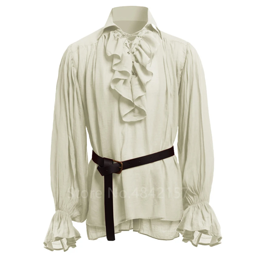 НОВЫЙ Средневековый Карнавальный костюм для взрослых Виктории винтажные