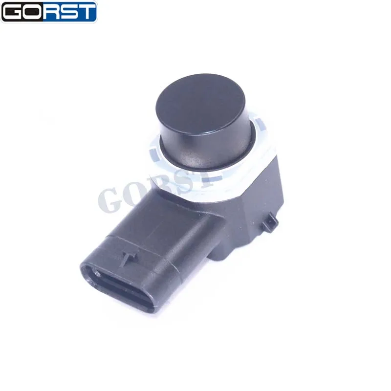 Автомобильные парковки PDC Датчик дистанционного управления для Ford CJ5T-15C868-AA