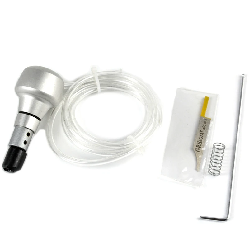 

Jewelry Engraving Tools Graver Max Handpieces Hammer for Engraving Pneumatic