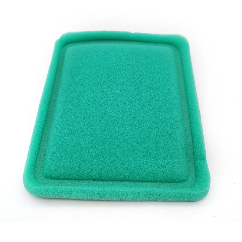 

Air Filter Cover Case Kit For Honda GCV135 GCV160 GCV190 GSV190 Small Engines