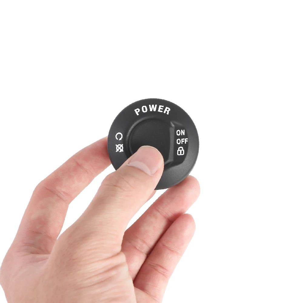 Крышка Переключателя Одной Кнопкой Мотоцикла Для BMW R1200GS R1250GS Adventure F900R F850GS F750GS —