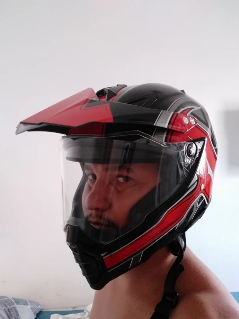 Для yamaha mt 09 tracer honda cbr triumph street triple 675 bajaj moto rcycle полный шлем casco moto cross шлем