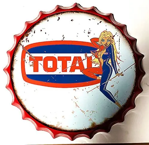 

Bottle Caps Retro Metal Tin Sign Decor Bar Plaque Lounge Man Cave Garage Decor Restaurant Decor Retro Vintage Metal Tin Sign.