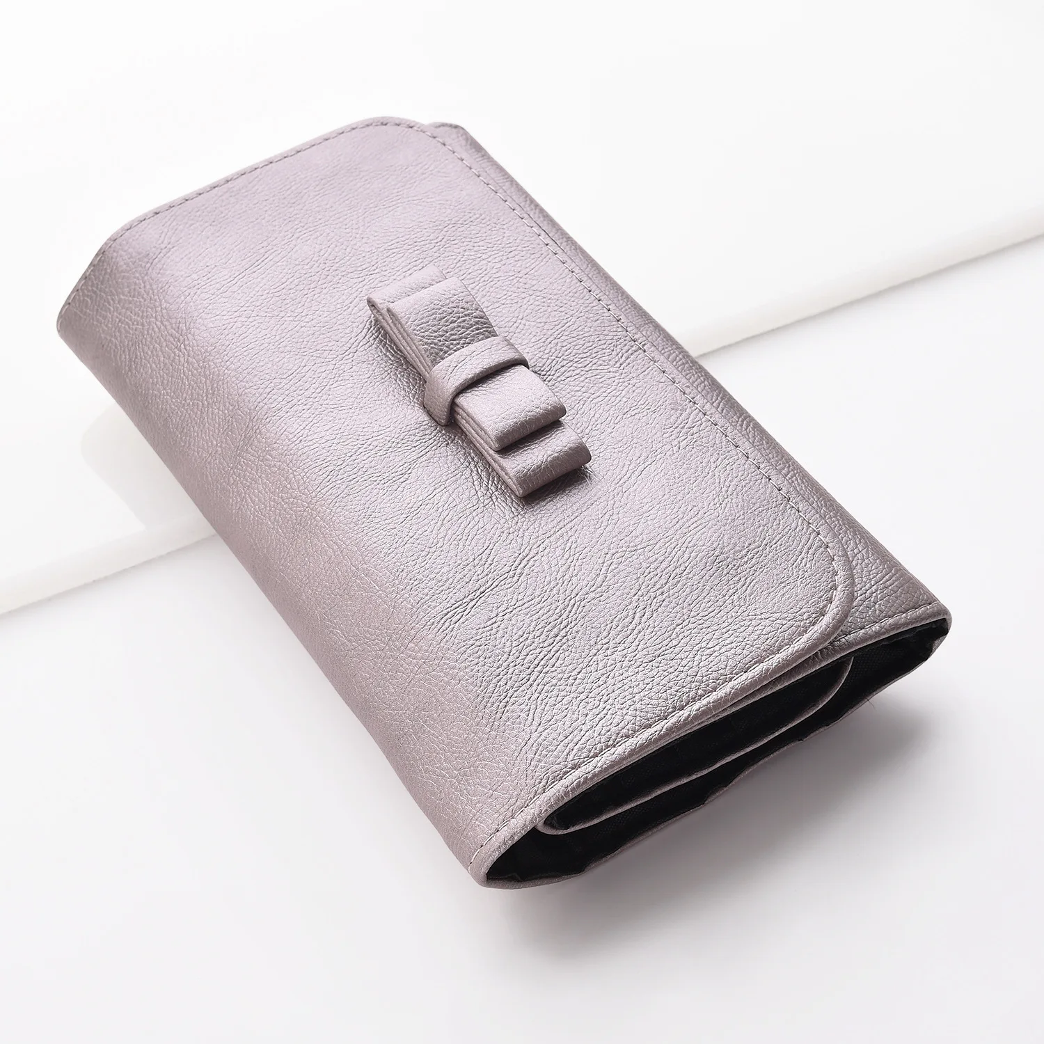 1 piece Make-up Brush Small Grape Single Bottle Set Cosmetic Bag Makeup Tool eyeshadow brush makeup brushes wood | Красота и здоровье