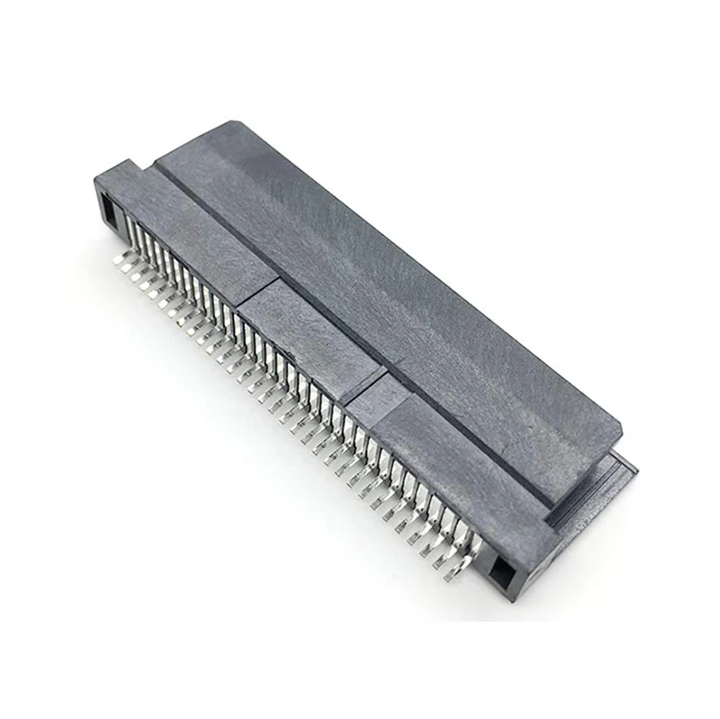 32 Pin Замена Соединительный картридж слот адаптер интервал для карт памяти игры