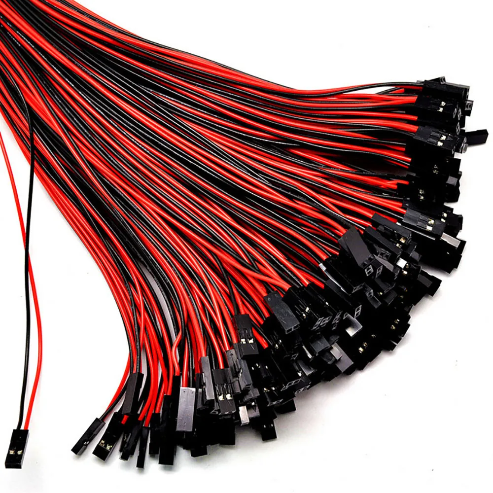 

New Replacement ATX Motherboard Switch On/Off/Reset Power Cable for PC Computer ATX-based computer, POWER and RESET reset switch