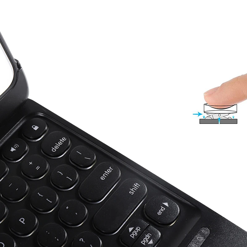 

360 , iPad Air 2 iPad Pro 9,7/iPad 9,7 (2017/2018)