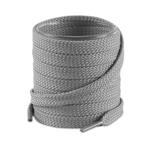 1 пара, шнурки для обуви, 26 цветов, 100120140160 см