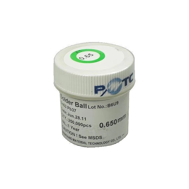 Оловянные шарики для пайки BGA 250 к от 0 2 мм до 76 мм|balls for|ball ballball solder |