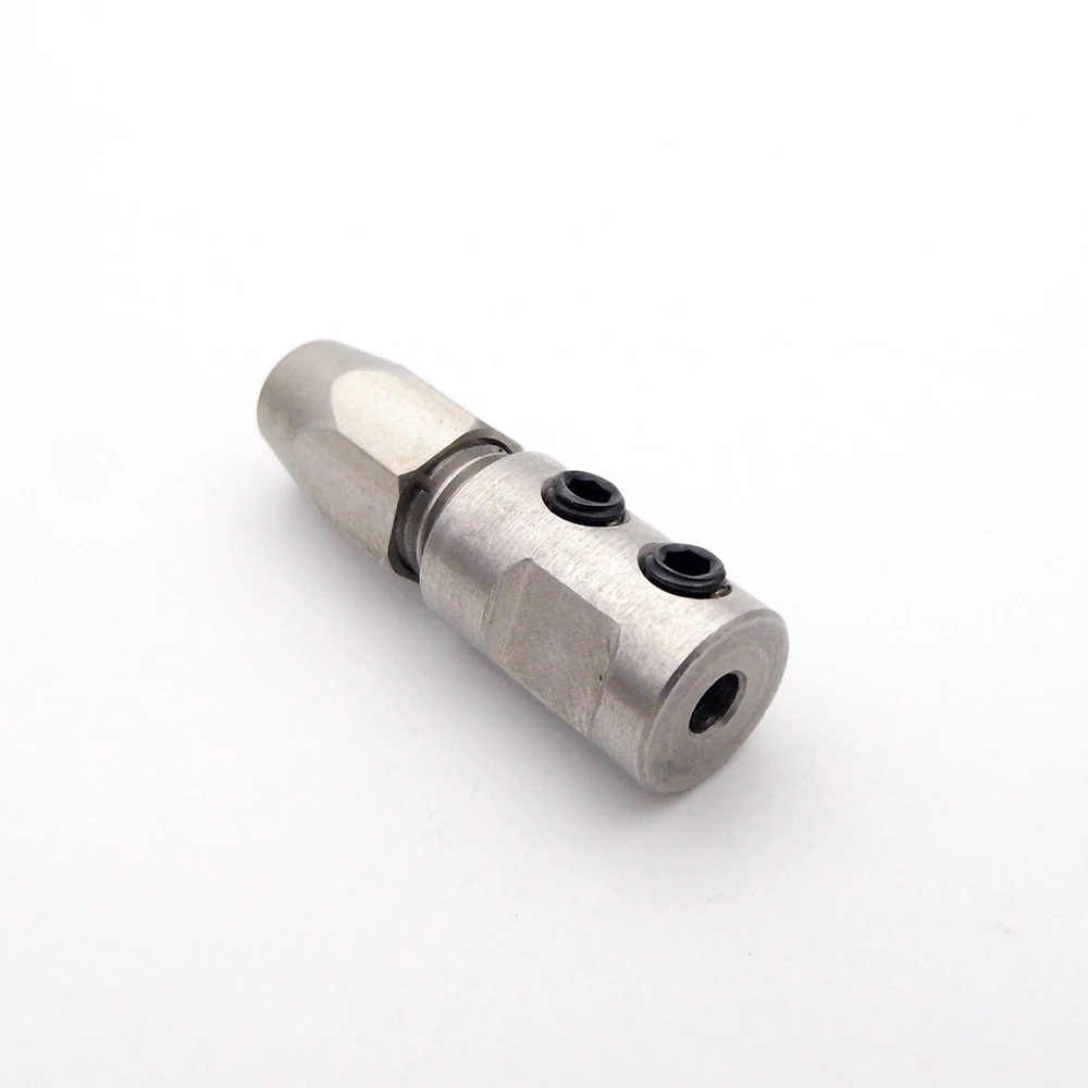 2 шт 18 3 мм соединение водонепро