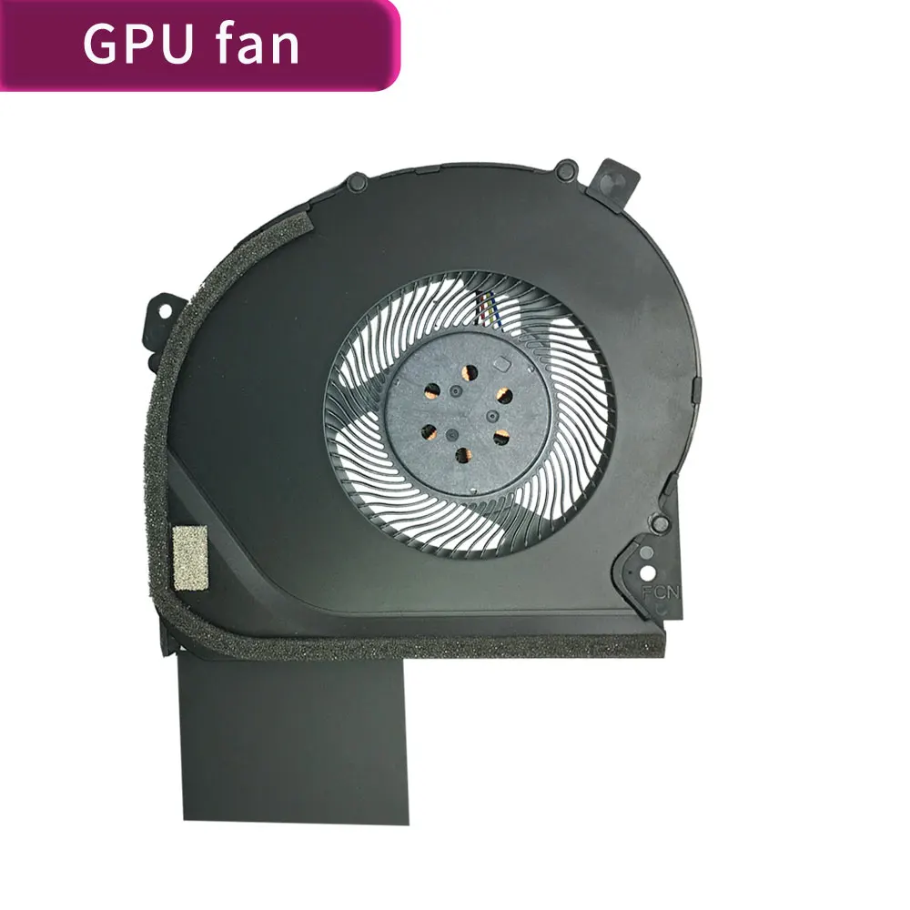Кулер для ноутбука ASUS ROG STRIX GL703 GL703GS GL703GM DC 12 В | Компьютеры и офис