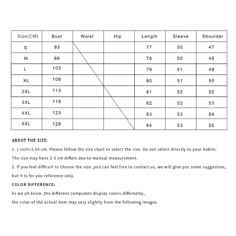 

PlusSister Hollow Out Lace Plus Size Dresses For Women Casual Loose V Neck Dot Baggy Cotton Dress Lotus Sleeve Female Vestido