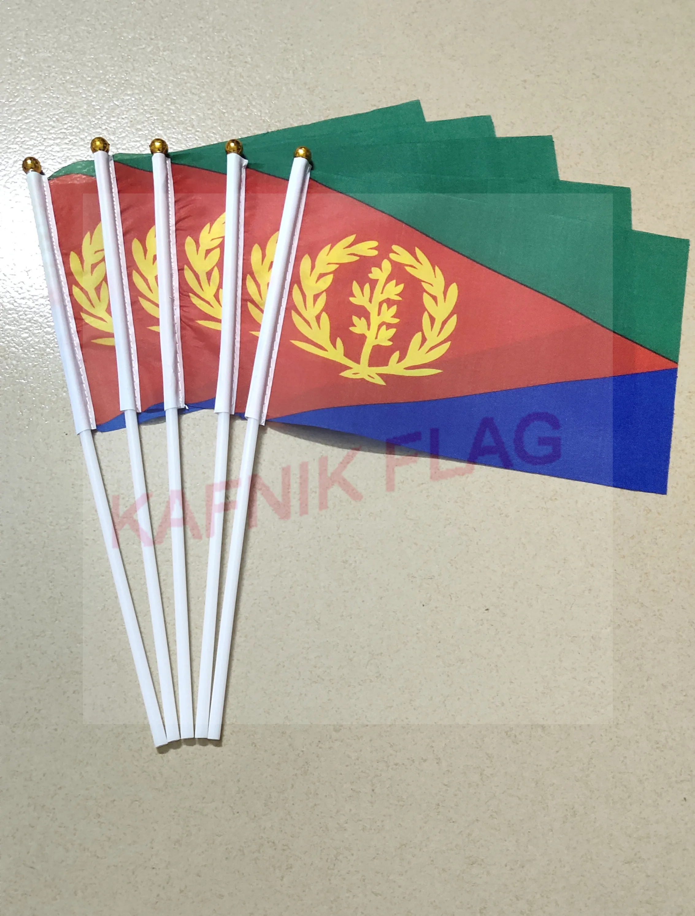Кафник, 5 шт. Montenegro/Lebanon/somalia/Nepal/Bangladesh Оставьте сообщение любой страны Национальный флаг 14*21 см ручной флаг с полюсом