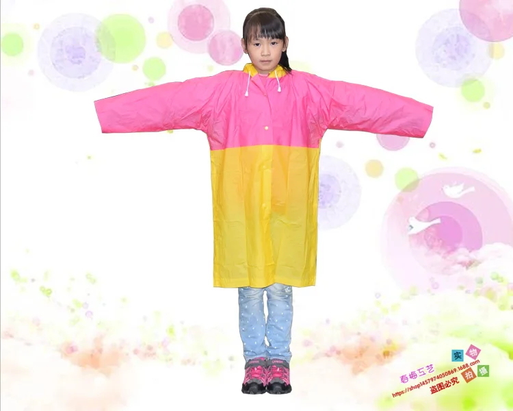 

Clear , Veste De Pluie BC50RC