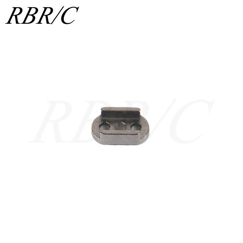 задняя ось металлическая ус