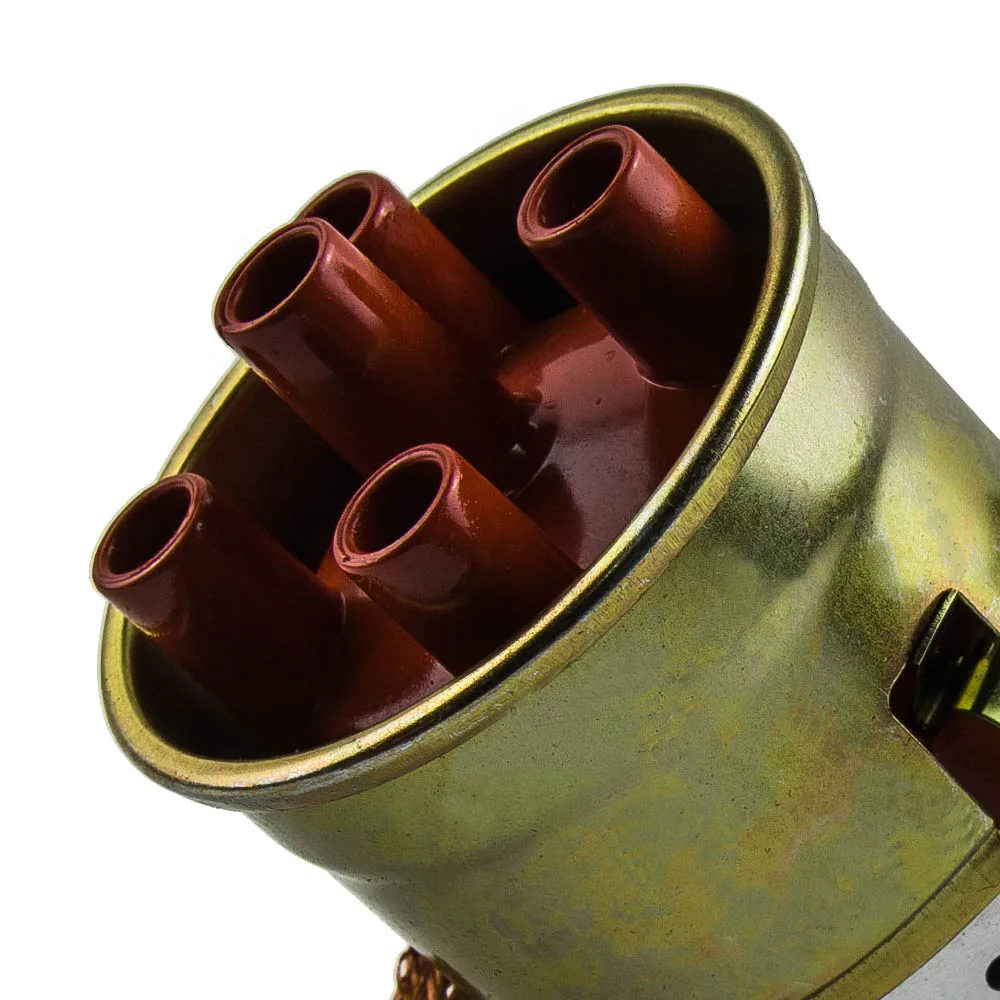 Распределитель колпачок распределителя системы зажигания палец для VW 6NF 6V2 6V5 1 4 6