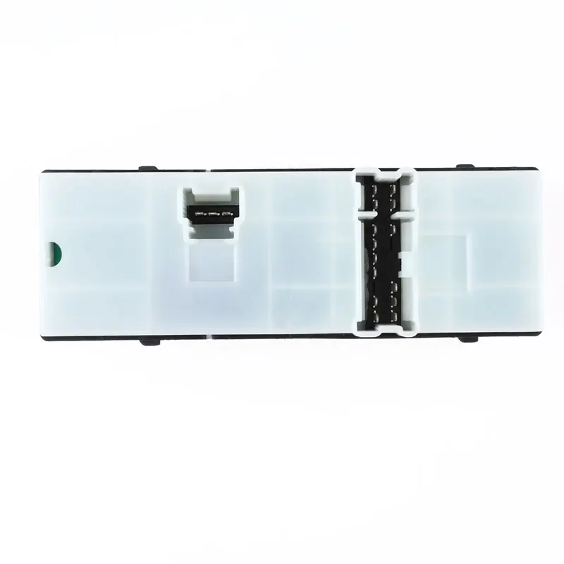 Новый передний левый выключатель питания для 07-12 Nissan Altima 25401-ZN40A 25401ZN40A 25401-ZN40C 25401ZN40C