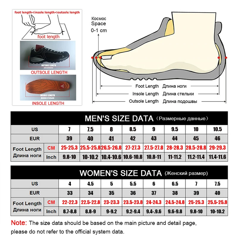 

HUMTTO Brand Leather Sport Casual Shoes for Men Breathable Spring Summer Man Luxury Designer Male Shoe Black Mens Running Shoes