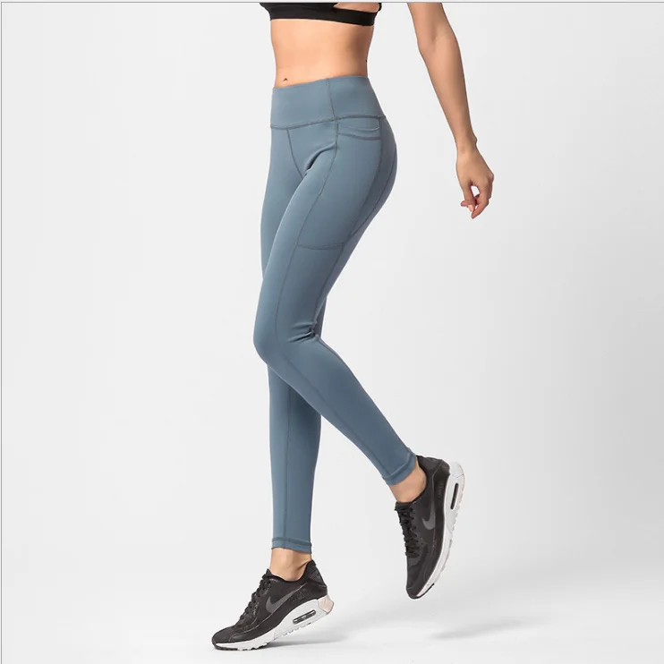 Новинка женское Спортивное быстросохнущее нижнее белье для йоги фитнеса