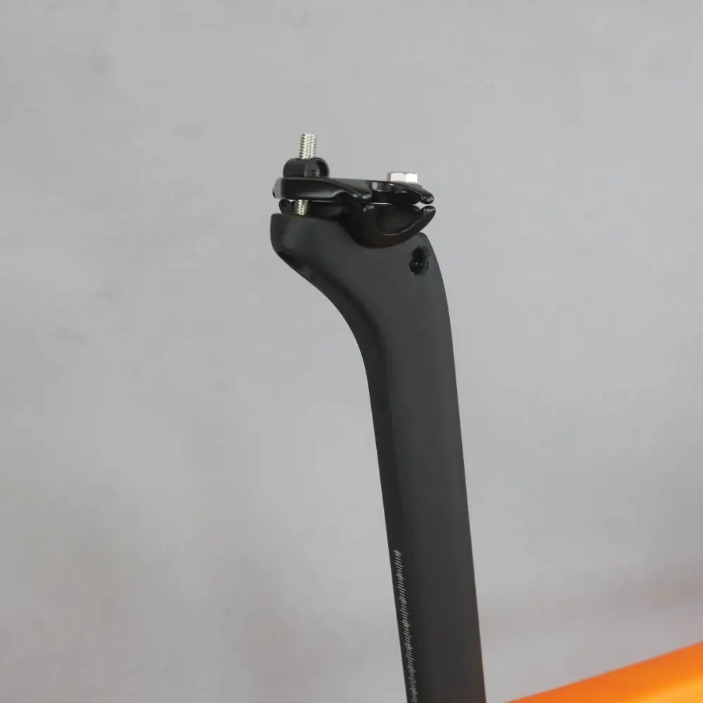 Рама для велосипеда GR030 рама из углеродного волокна GR030|Велосипедная рама| |