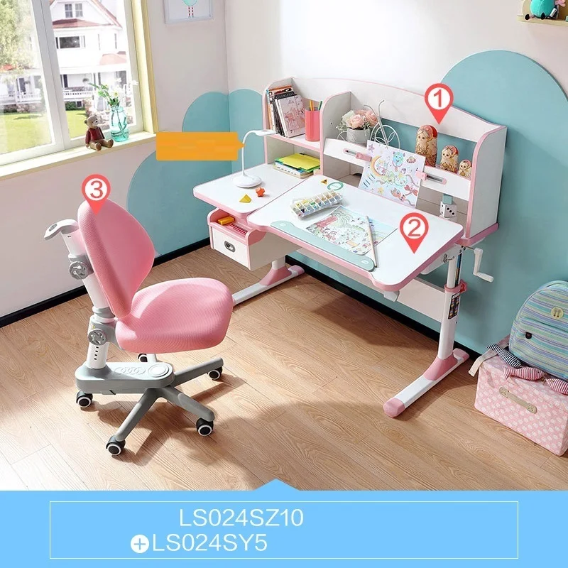 Таволино мебель Estudio Tisch дети таволо Бамбини набор Escritorio Infantil Kinder Tafel Enfant стол Меса Исследование Детский стол