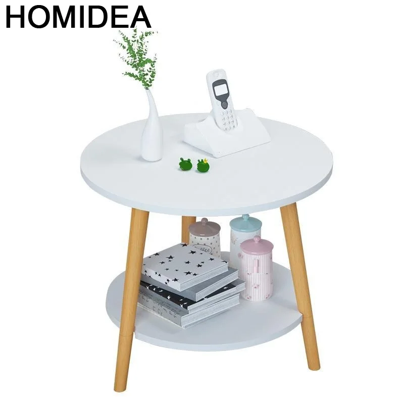 

De Mesa Tafel прикроватный Tisch Couchtisch салон Tafelkleed Sehpa Ve Masalar гостиная Basse Sehpalar кофейная мебель чайный столик