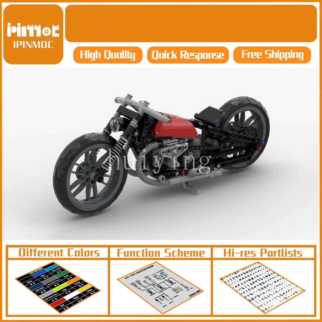 

MOC-0351