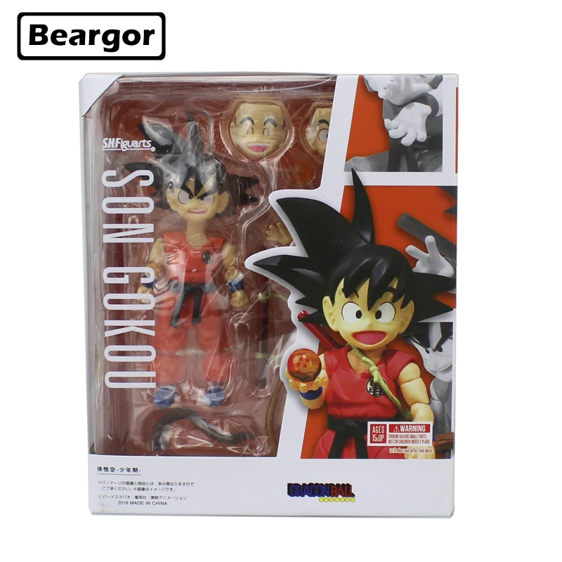 Dragon Ball Z Аниме Сон Гоку черный булма Каме-сеннин майжин шорты Вегета Гохан шф в