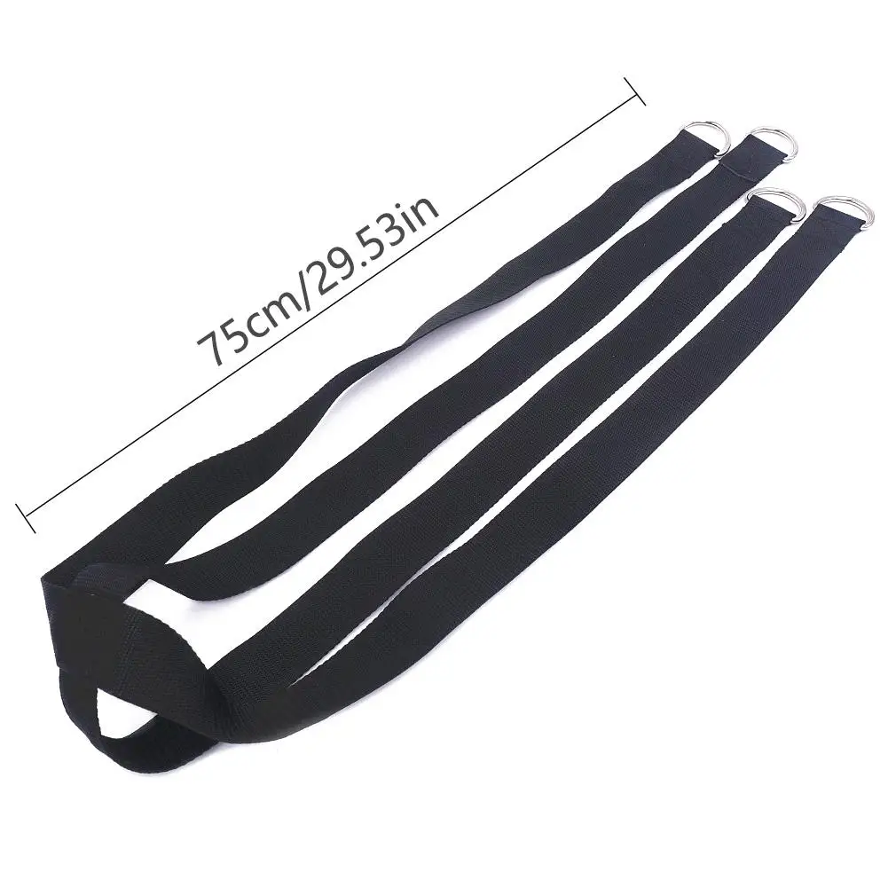 Скорость бег учебные салазки плечевого ремня безопасности спортивных