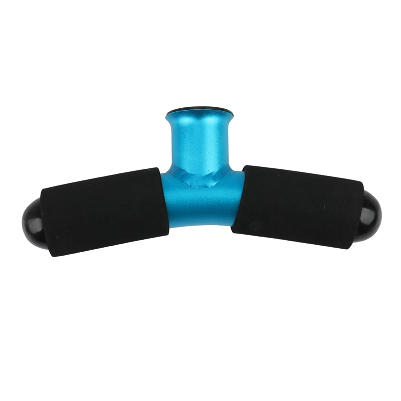 

Fishing Rod Support Boat Pad Waist Gimbal Belt Harness Rod Holder Gimbal Pad Sea Fishing Tackle