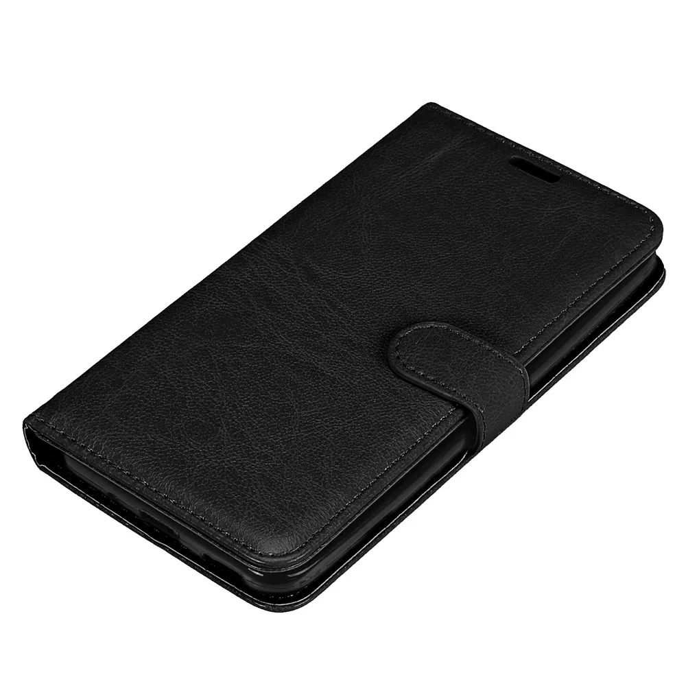 Pu Coque Cover 5,5 для Meizu M2 Note чехол для Meizu M2 Note M2Note Mx4 Mx 4 Pro 5 Pro5 Ubuntu M571h чехол для телефона