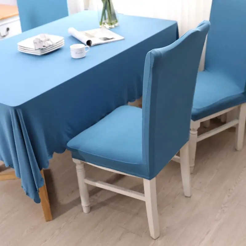 34 хит продаж элегантная Скатерть для свадьбы вечеринки дома повседневная