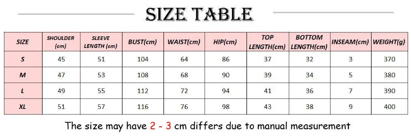 

Winter Women Plush Two Piece Sets Tie Dye Leopard Long Sleeve Hooded Pullover Tops Elastic High Waist Shorts Pants
