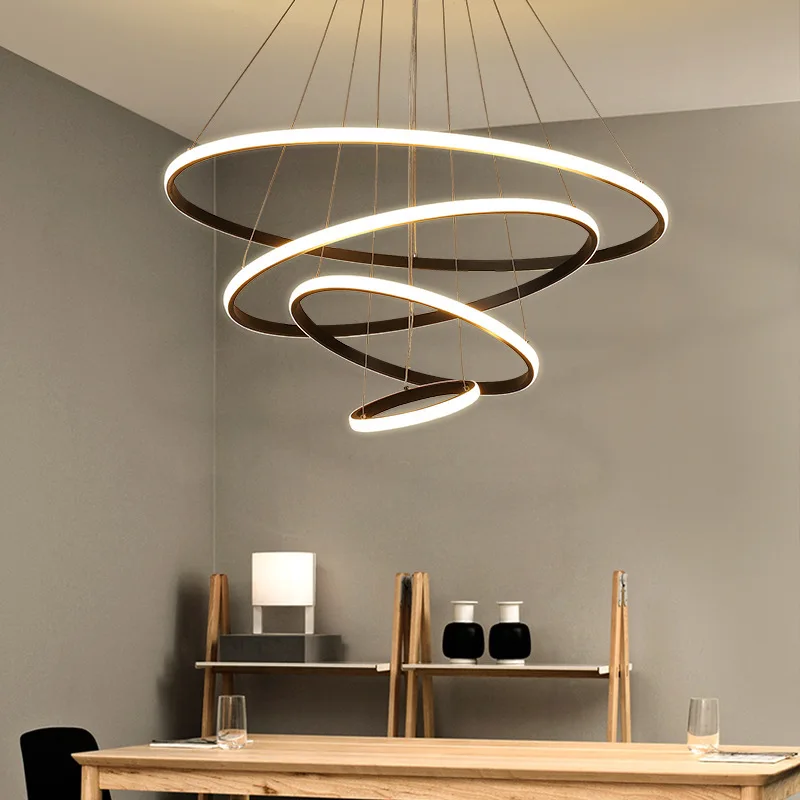 

modern Ceiling Lamp Fixtures hallway lamp LED ceiling lamp AC85-265V kitchen fixtures ceiling light fans home decoration
