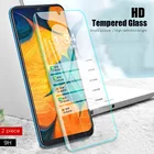 Закаленное стекло для J2 (Pro) 2016 2017 J330 J3 2017 EU HD, закаленное стекло для J510 J5 2015 2016 J530 J5 2017 EU J7 J710 J730