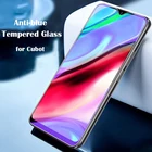 Защитное стекло для Cubot P30 P40 X20 R15 Note 20 Pro R19 HD