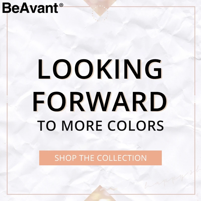 Color 1 BeAvant сексуальное открытое осеннее платье для женщин с высокой талией и вышивкой, облегающее платье для вечеринок, шикарное платье с длинным рукавом на молнии, Дамское Платье - Цвет: Color 1