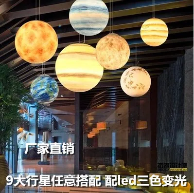 

vintage stone country lamp shades lighting dining room diamond pendant lamp hanglampen nordic decoration home lamparas de techo