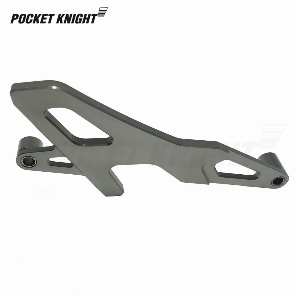 Передняя Звездочка для YAMAHA XG250 TRICKER 05-17 XT250 SEROW 05-18 YBR250 07-11 защита цепи аксессуары