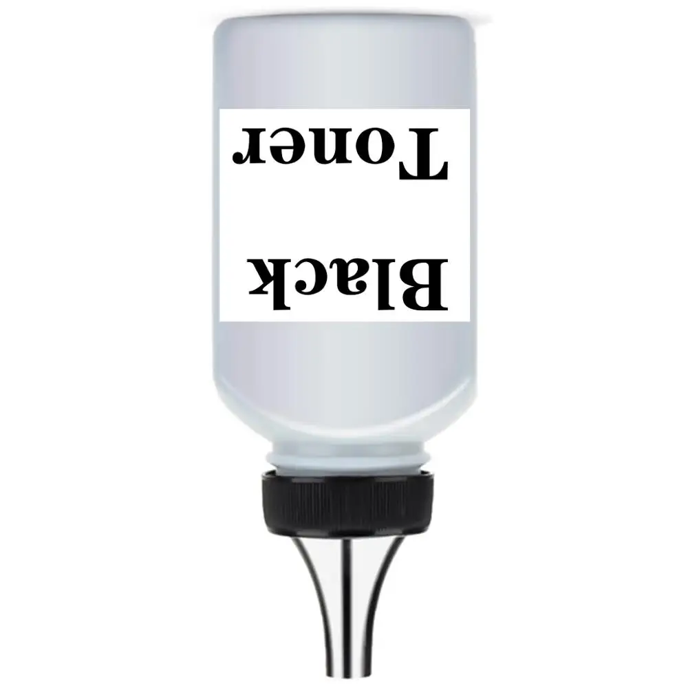 Порошковый тонер для Samsung ML-1865 1867 1865 1864 SCX-3200 SCX-3205 3207 3217 SCX-3000 3200 3205 3201 3206 3210 3218 3208 |