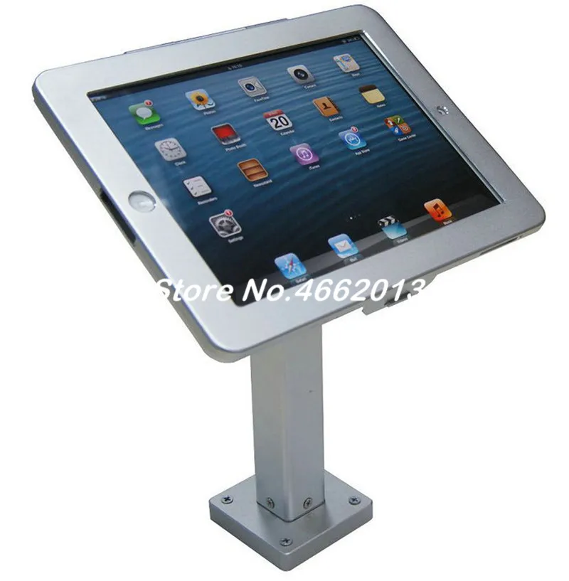 Для ipad 2/3/4/air/pro 9 7 дюйма|Система EAS| |