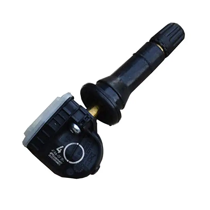 

Система мониторинга давления в шинах, OEM 13506028 13594222 13598773 1010070 для Opel Adam Ampera Antara Astra Corsa Insignia