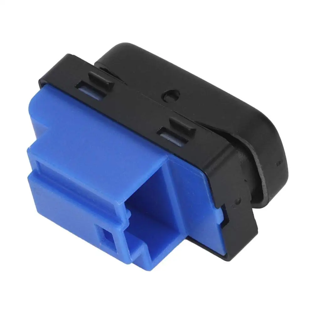 Автомобильные аксессуары кнопка включения Центрального управления дверным