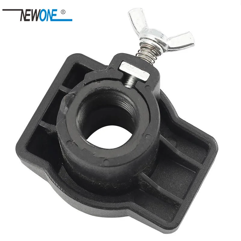 1 шт. шлифовальный направляющий инструмент Аксессуары для мини сверла