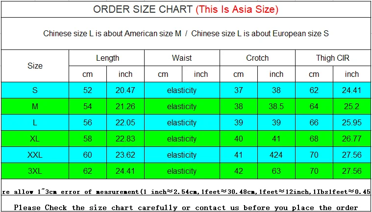 

Summer Hip Hop INS Funny Streetwear Five Point Shorts Men High Street Tide Brand Grey Short Pants Retro Oversize Men's Shorts