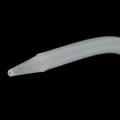 500 мл пластиковая выдавливаемая бутылка для лабораторного хранения жидкостей |