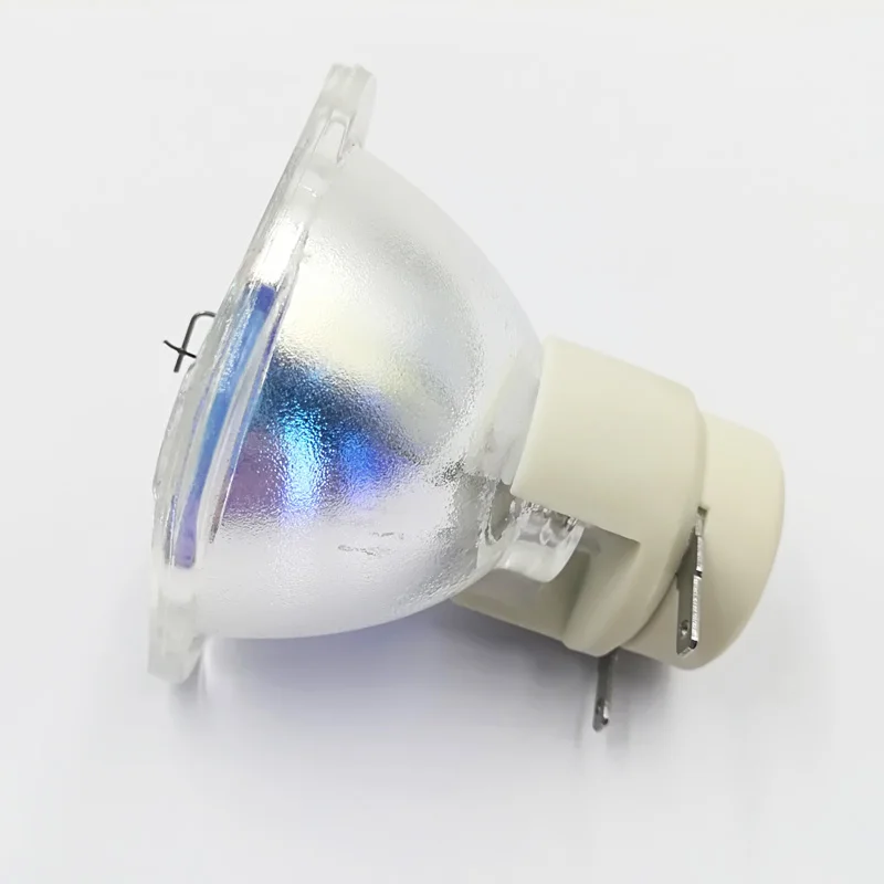 msd 280w