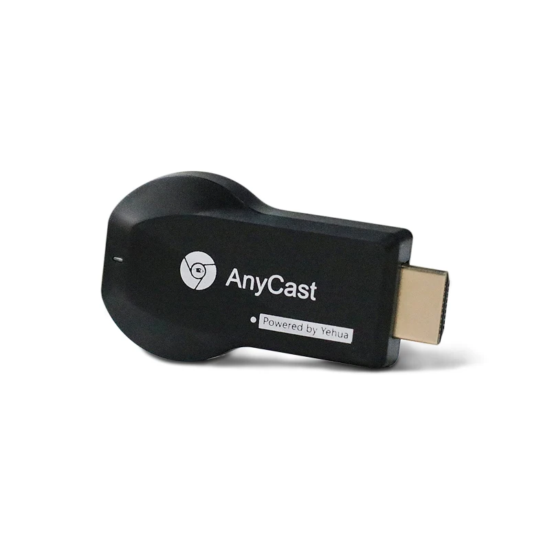 M9 plus ТВ приставка Wifi Дисплей приемник Anycast DLNA Miracast Airplay зеркальный экран HDMI